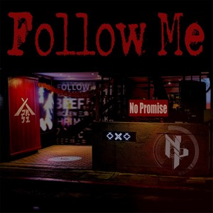 Follow Me