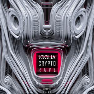 Crypto Rave (Original Mix)