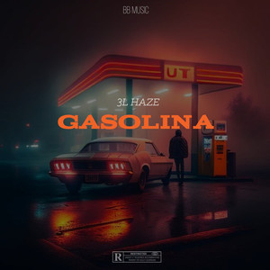 Gasolina