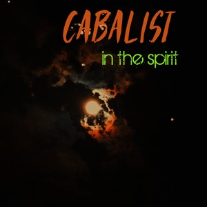 In The Spirit - Single