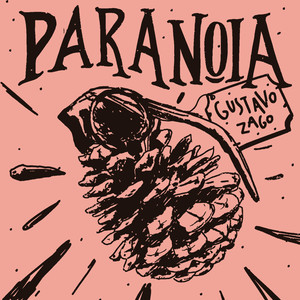 Paranoia