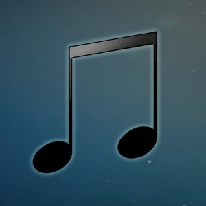 Various Artists - Journey To Freedom 1 (Main Track|30 Sec)