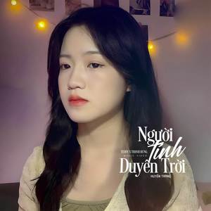 Người Tính Duyên Trời (Cover)