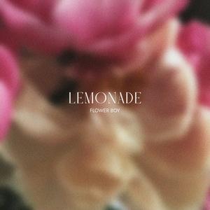 Lemonade (feat. Kait Lucas)