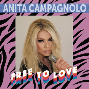 Free To Love (I Venti Remix Instrumental)