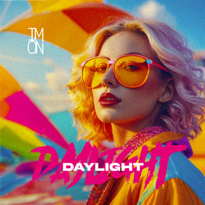 Daylight