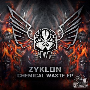 Chemical Waste (Original Mix)