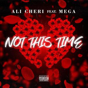 NOT THIS TIME (feat. Mega)