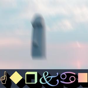 Gurkan (feat. Garga, KnallerKnas, Nilbe & Fruppom)