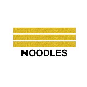 NOODLES