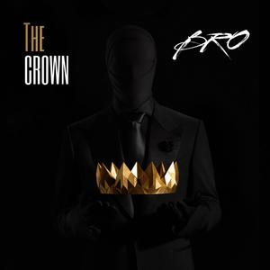 THE CROWN