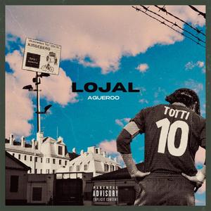 LOJAL (Explicit)