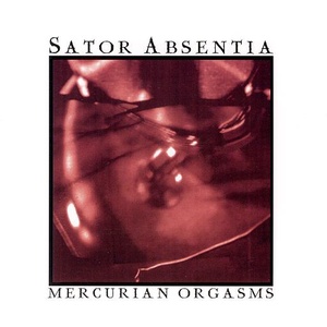 Mercurian Orgasms