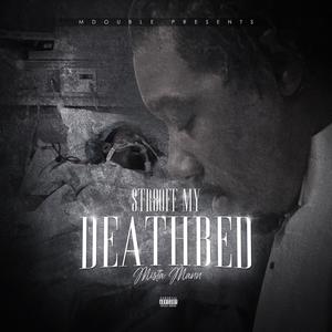 Bonnie & Clyde (feat. Sincere) (Explicit)