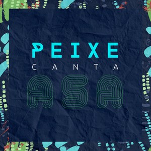 Peixe Canta Asa