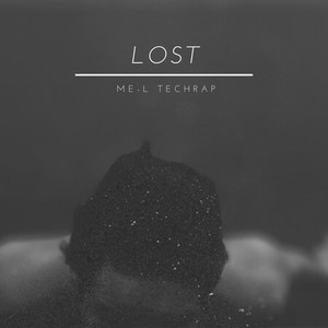 Lost (Explicit)