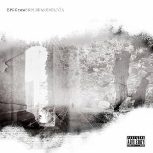 El Septimo Sentido(feat. The Jeiters & Balas de Ira) (Explicit)