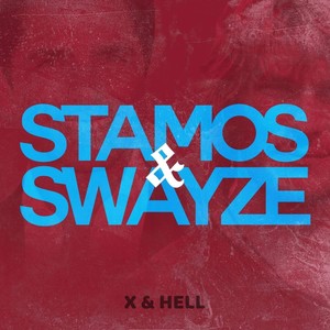 Stamos & Swayze (Explicit)