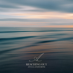Reaching Out