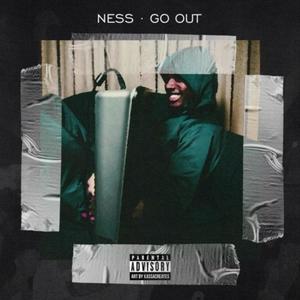 Go Out (Explicit)