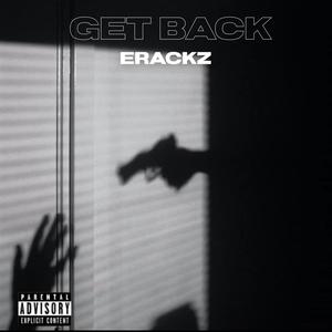 GET BACK (Explicit)