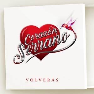 Mix Sueños De Amor