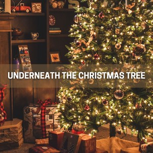 Underneath the Christmas Tree