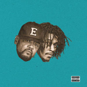 Se Perder É Um Dois (Explicit)