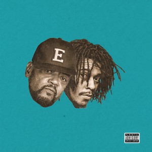 Se Perder É Um Dois (Explicit)