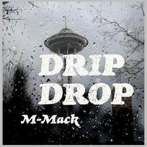 DRIP DROP (Explicit)