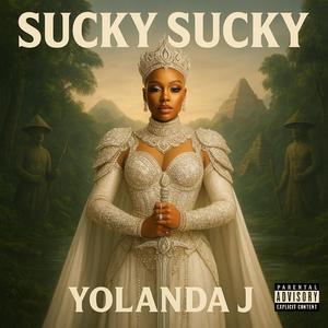 Sucky Sucky (Explicit)