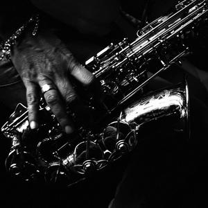 MOTOWN GREATEST HITS