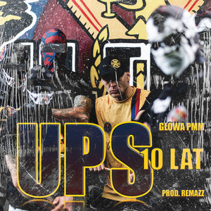 10 LAT UPS (Explicit)