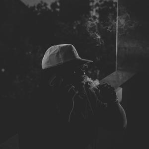 MYSTRATEGY (feat. PS.i) (Explicit)