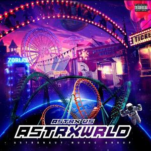 Flexing(feat. Rell Godly) (Explicit)