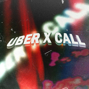 Uber X Call (Explicit)