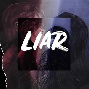 Liar ft.Kamska (feat. Kamska)