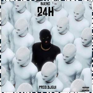 24 Horas (Explicit)