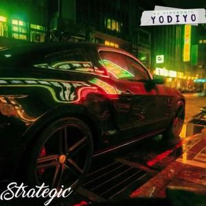 Strategic (Explicit)