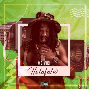 Holofote (Explicit)