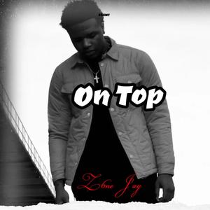 On Top (Explicit)