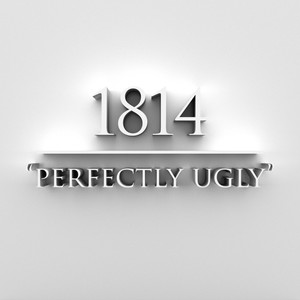 Perfectly Ugly