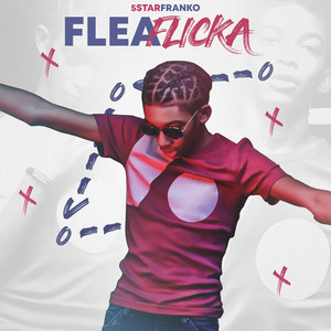 Flea Flicka