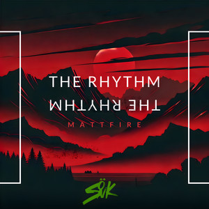The Rhythm