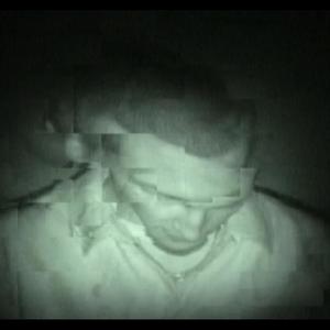 snow bunny (p. bbmonsterdd) (Explicit)