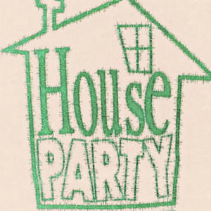 Bad B$tch's (HP) (feat. Peso & Key da don) (Explicit)