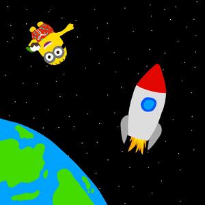 Ricus Music - Count On Me