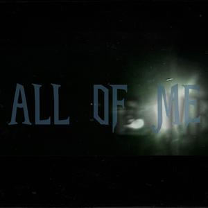 ALL OF ME