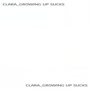 Loving On Me (Explicit)