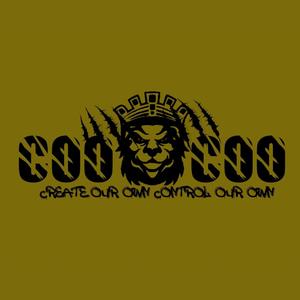 Burberry (feat. JaquesToni)